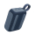 JBL GO 4 Niebieski - 1264034 - zdjęcie 7